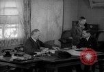 Image of Kazushige Ugaki Japan, 1938, second 23 stock footage video 65675046840