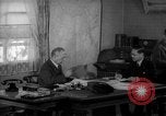 Image of Kazushige Ugaki Japan, 1938, second 24 stock footage video 65675046840