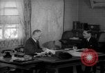 Image of Kazushige Ugaki Japan, 1938, second 25 stock footage video 65675046840