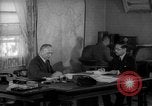 Image of Kazushige Ugaki Japan, 1938, second 26 stock footage video 65675046840