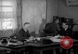 Image of Kazushige Ugaki Japan, 1938, second 28 stock footage video 65675046840