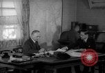 Image of Kazushige Ugaki Japan, 1938, second 29 stock footage video 65675046840