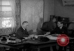 Image of Kazushige Ugaki Japan, 1938, second 30 stock footage video 65675046840