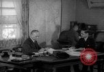 Image of Kazushige Ugaki Japan, 1938, second 35 stock footage video 65675046840