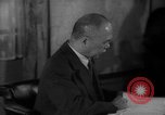 Image of Kazushige Ugaki Japan, 1938, second 38 stock footage video 65675046840