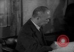 Image of Kazushige Ugaki Japan, 1938, second 39 stock footage video 65675046840