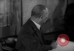 Image of Kazushige Ugaki Japan, 1938, second 41 stock footage video 65675046840
