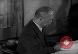 Image of Kazushige Ugaki Japan, 1938, second 42 stock footage video 65675046840