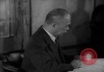 Image of Kazushige Ugaki Japan, 1938, second 43 stock footage video 65675046840