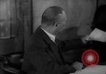 Image of Kazushige Ugaki Japan, 1938, second 45 stock footage video 65675046840