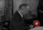 Image of Kazushige Ugaki Japan, 1938, second 47 stock footage video 65675046840