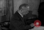 Image of Kazushige Ugaki Japan, 1938, second 48 stock footage video 65675046840