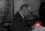 Image of Kazushige Ugaki Japan, 1938, second 49 stock footage video 65675046840