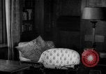 Image of Joseph Clark Grew Japan, 1938, second 1 stock footage video 65675046841