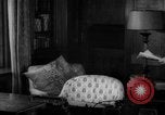 Image of Joseph Clark Grew Japan, 1938, second 3 stock footage video 65675046841