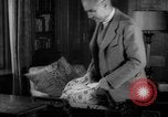 Image of Joseph Clark Grew Japan, 1938, second 4 stock footage video 65675046841