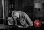 Image of Joseph Clark Grew Japan, 1938, second 5 stock footage video 65675046841