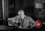 Image of Joseph Clark Grew Japan, 1938, second 6 stock footage video 65675046841