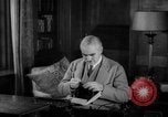 Image of Joseph Clark Grew Japan, 1938, second 8 stock footage video 65675046841