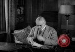 Image of Joseph Clark Grew Japan, 1938, second 9 stock footage video 65675046841