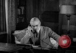 Image of Joseph Clark Grew Japan, 1938, second 10 stock footage video 65675046841