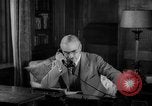 Image of Joseph Clark Grew Japan, 1938, second 11 stock footage video 65675046841