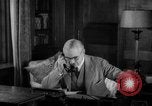 Image of Joseph Clark Grew Japan, 1938, second 12 stock footage video 65675046841