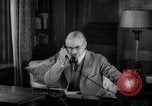 Image of Joseph Clark Grew Japan, 1938, second 13 stock footage video 65675046841