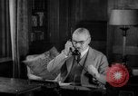 Image of Joseph Clark Grew Japan, 1938, second 14 stock footage video 65675046841