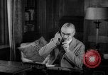 Image of Joseph Clark Grew Japan, 1938, second 15 stock footage video 65675046841