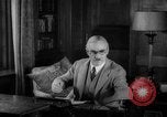Image of Joseph Clark Grew Japan, 1938, second 16 stock footage video 65675046841