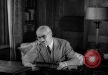 Image of Joseph Clark Grew Japan, 1938, second 18 stock footage video 65675046841