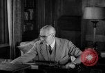 Image of Joseph Clark Grew Japan, 1938, second 19 stock footage video 65675046841