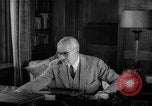 Image of Joseph Clark Grew Japan, 1938, second 20 stock footage video 65675046841