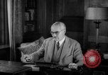 Image of Joseph Clark Grew Japan, 1938, second 21 stock footage video 65675046841