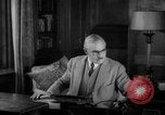 Image of Joseph Clark Grew Japan, 1938, second 22 stock footage video 65675046841