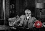 Image of Joseph Clark Grew Japan, 1938, second 23 stock footage video 65675046841