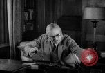 Image of Joseph Clark Grew Japan, 1938, second 24 stock footage video 65675046841