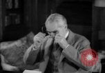 Image of Joseph Clark Grew Japan, 1938, second 25 stock footage video 65675046841