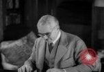 Image of Joseph Clark Grew Japan, 1938, second 26 stock footage video 65675046841