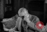 Image of Joseph Clark Grew Japan, 1938, second 27 stock footage video 65675046841