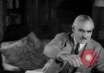 Image of Joseph Clark Grew Japan, 1938, second 29 stock footage video 65675046841
