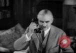 Image of Joseph Clark Grew Japan, 1938, second 30 stock footage video 65675046841