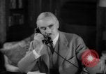 Image of Joseph Clark Grew Japan, 1938, second 31 stock footage video 65675046841