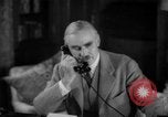 Image of Joseph Clark Grew Japan, 1938, second 32 stock footage video 65675046841