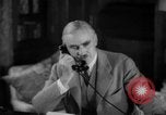 Image of Joseph Clark Grew Japan, 1938, second 33 stock footage video 65675046841