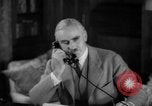 Image of Joseph Clark Grew Japan, 1938, second 34 stock footage video 65675046841