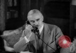 Image of Joseph Clark Grew Japan, 1938, second 35 stock footage video 65675046841