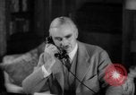 Image of Joseph Clark Grew Japan, 1938, second 36 stock footage video 65675046841