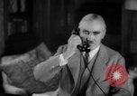 Image of Joseph Clark Grew Japan, 1938, second 37 stock footage video 65675046841